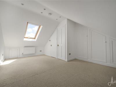 Picture 18